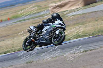 media/Jun-18-2023-Lets Ride (Sun) [[c6e4a777ea]]/C Group/1140am (Sunrise)/